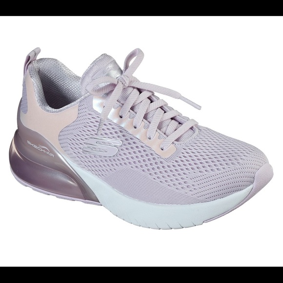 SKECH-AIR STRATUS - GLAMOUR TOUR Size 8.5 - Picture 3 of 16